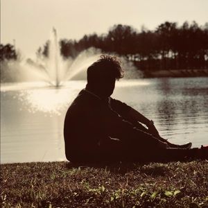 Meet your Posher, Victor